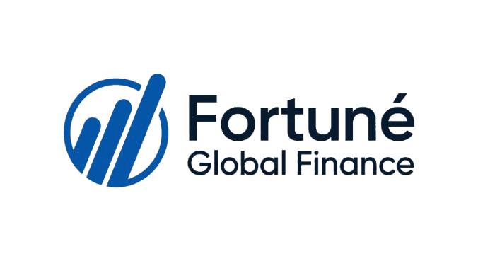 Fortuné Global Finance